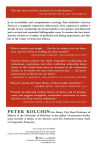 Alternative view 2 of American Slavery: 1619-1877 (10th Anniversary Edition)