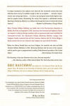 Alternative view 3 of Murdering McKinley: The Making of Theodore Roosevelt's America