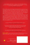 Alternative view 3 of As China Goes, So Goes the World: How Chinese Consumers Are Transforming Everything