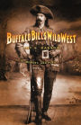 Buffalo Bill's Wild West: Celebrity, Memory, and Popular History