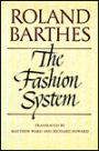 The Fashion System
