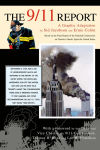 Alternative view 1 of The 9/11 Report: A Graphic Adaptation
