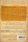 Alternative view 2 of Sisters: The Lives of America's Suffragists