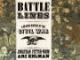 Battle Lines: A Graphic History of the Civil War