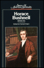 Horace Bushnell: Sermons
