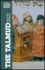 The Talmud: Selected Writings