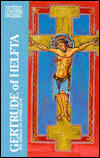 The Herald of Divine Love