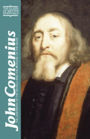 John Comenius: The Labyrinth of the World and the Paradise of the Heart