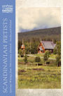 Scandinavian Pietists (CWS) Cloth: Spiritual Writings from 19th-Century Norway, Denmark, Sweden, and Finland