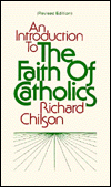 Faith of Catholics: An Introduction