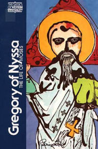 Title: Gregory of Nyssa: The Life of Moses, Author: Abraham J. Malherbe