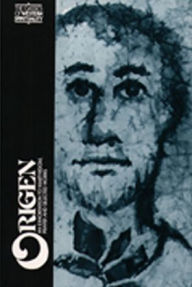 Title: Origen: Selected Writings, Author: Rowan A. Greer