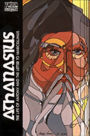 Athanasius