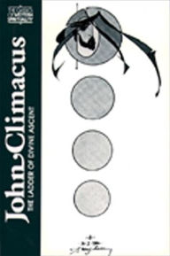 The John Climacus, the Ladder of Divine Ascent
