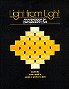 Light from Light: An Anthology of Christian Mysticism