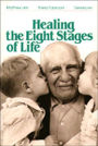 Healing the Eight Stages of Life
