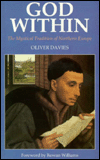God Within: The Mystical Tradition of Northern Europe
