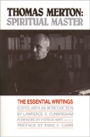 Thomas Merton: Spiritual Master