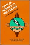 Native American Religions: An Introduction