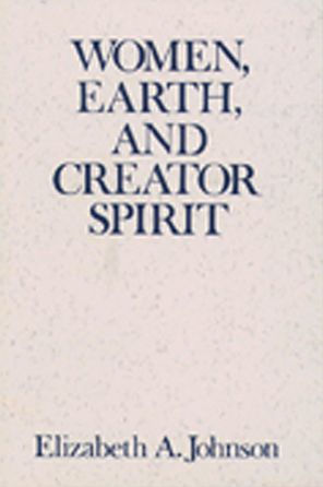 For the Beauty of the Earth: Women, Sacramentality, and Justice (Madeleva Lecture in Spirituality)