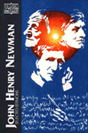 John Henry Newman: Selected Sermons