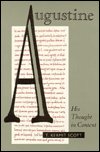 Augustine: His Thought in Context