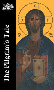 Title: The Pilgrim's Tale, Author: Aleksei Pentkovsky
