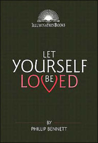 Let Yourself Be Loved
