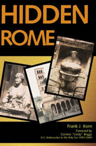 Hidden Rome