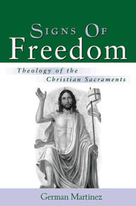 Signs of Freedom