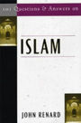 101 Questions and Answers on Islam