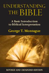 Understanding the Bible: A Basic Introduction to Biblical Interpretation