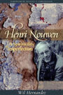 Henri Nouwen: A Spirituality of Imperfection