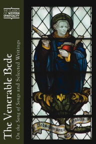 Title: Teilhard de Chardin and Eastern Religions: Spirituality and Mysticism in an Evolutionary World, Author: Ursula King