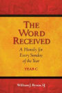 Word Proclaimed, Explained, Received, The