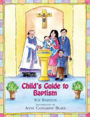Child's Guide to Baptism
