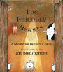 The Friendly Beasts: A Medieval French Carol