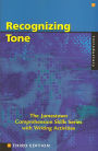 Recognizing Tone: Introductory (Comprehension Skills Series)