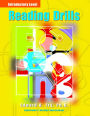 Reading Drills: Introductory