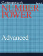 Number Power TABE - Intermediate 2/Level A
