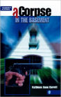 A Corpse in the Basement