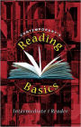 Contemporary's Reading Basics - Intermediate 1 Reader / Edition 1