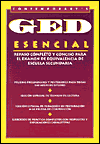 The GED Esencial