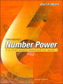 Contemporary's Number Power 6: Word Problems / Edition 1
