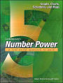 Contemporary's Number Power 5: Graphs, Tables, Schedules and Maps / Edition 1