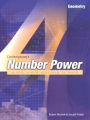 Contemporary's Number Power 4: Geometry / Edition 1