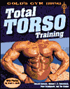 Total Torso Training