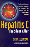 Hepatitis C