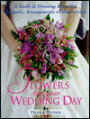 Flowers for Your Wedding Day
