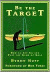 Be the Target